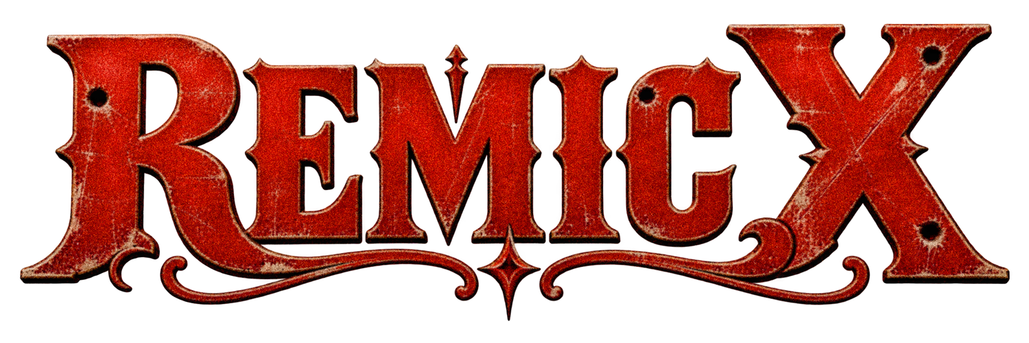 REMIC X