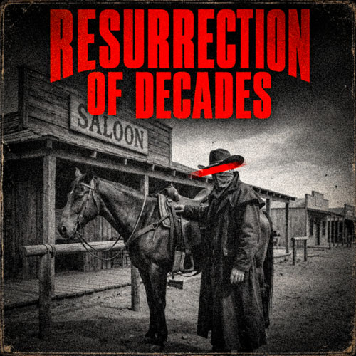Album artwork