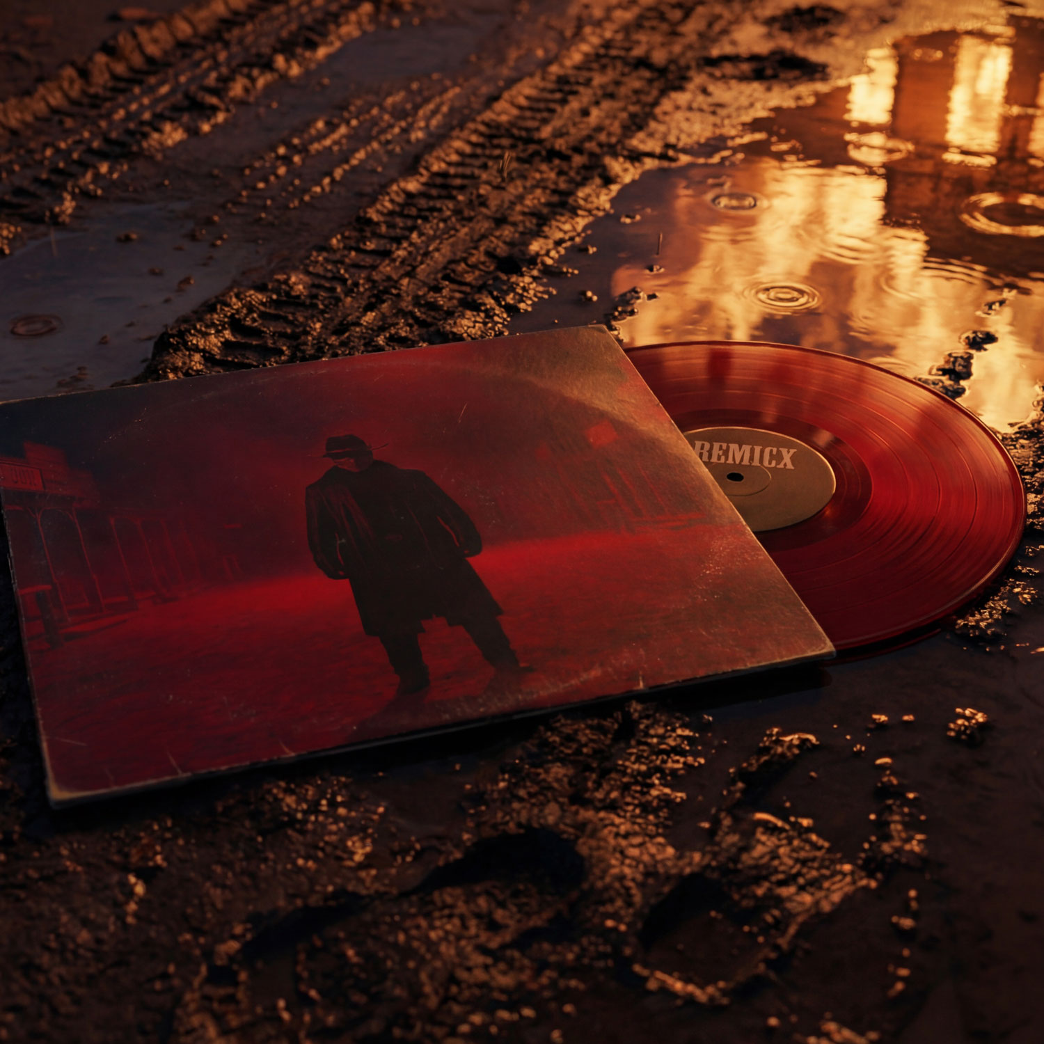 remicx-remic-x-record-promo-record-in-mud